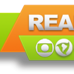 Real Time &#8211; SP/ &#8220;Coração Indomável&#8221; com excelente audiência; Record em terceiro