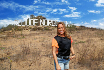 Imagem card com fundo