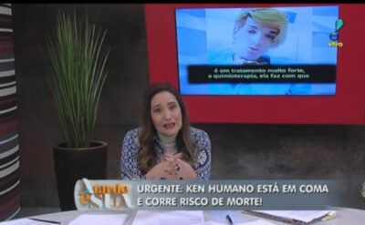 Imagem do post de destaque