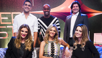Imagem do post de destaque