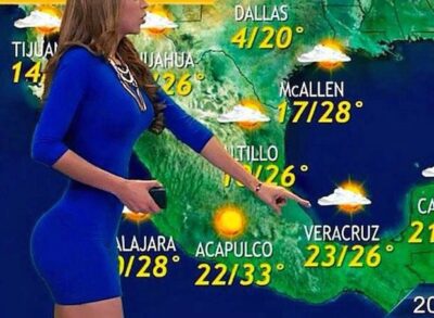 Imagem PreCarregada
