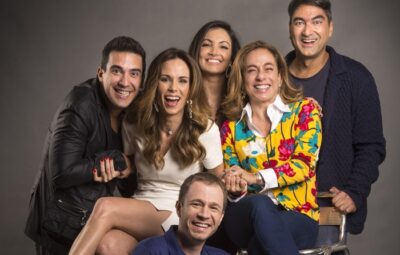 Imagem PreCarregada