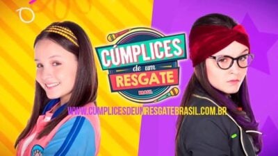 Imagem PreCarregada