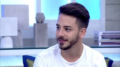 Imagem do post de destaque