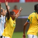 (Foto: Reprodução)