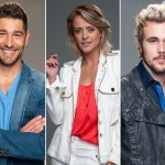 &#8220;Chamas da Vida&#8221; não é confirmada e Record deve reprisar &#8220;Balacobaco&#8221;
