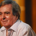Globo veta trama de Benedito Ruy Barbosa, que se entristece