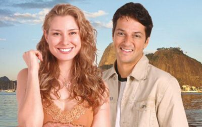 Imagem PreCarregada