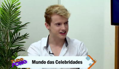 Imagem card com fundo