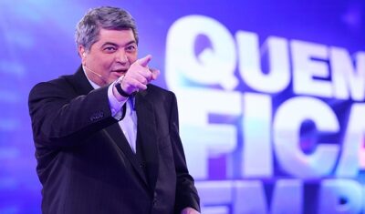 Imagem card com fundo