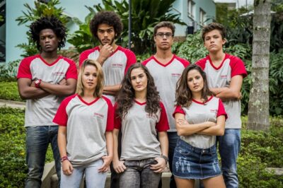 Imagem do post de destaque