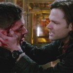 (Foto: Reprodução/The CW)