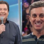 Programas da Globo terão que reduzir gastos em 2016