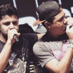 (Foto: Divulgação)