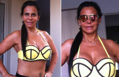 (Foto: Divulgação)