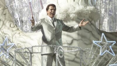 (Foto: Divulgação)