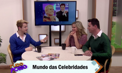 Imagem card com fundo