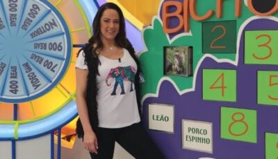 Imagem do post de destaque