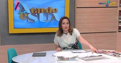 Imagem do post de destaque