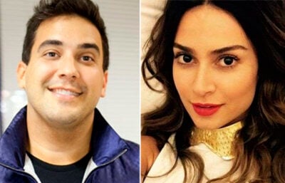 (Reprodução/Instagram)