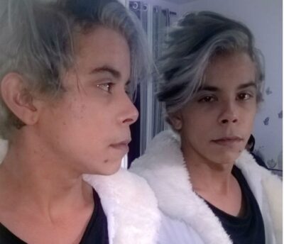Imagem PreCarregada