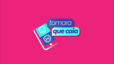 Imagem do post de destaque