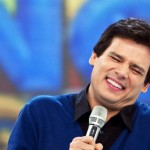 Foto: Divulgação/SBT