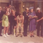 (Foto: Divulgação)