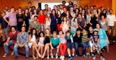 Imagem PreCarregada