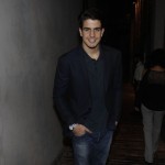 (Foto: Celso Tavares / Ego)