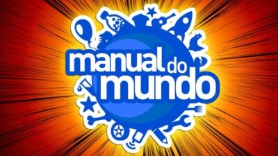 Imagem PreCarregada