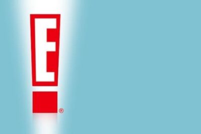 Canal E! lança novo programa: 