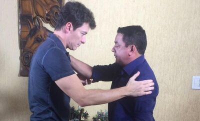Imagem do post