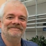 Não há previsão na Record para uma nova novela de Carlos Lombardi