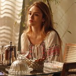 “Sete Vidas”: Júlia toma decisão drástica para provar que esqueceu Pedro; confira o resumo do capítulo desta sexta-feira (3)