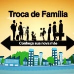 (Foto: Divulgação)
