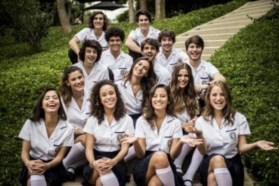 Imagem PreCarregada