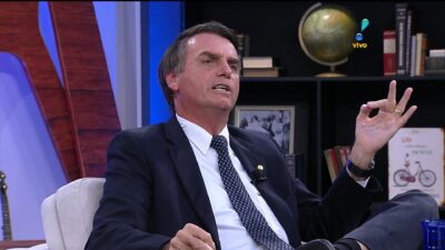 Imagem PreCarregada