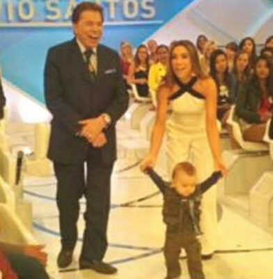 Imagem PreCarregada
