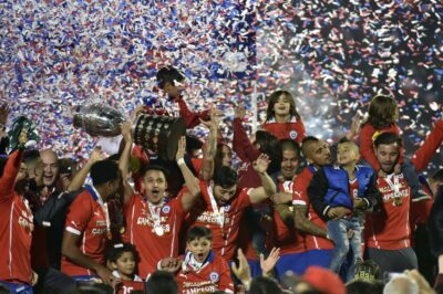 Imagem do post de destaque
