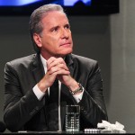 Roberto Justus vai comandar "A Fazenda 8". (Foto: Divulgação)