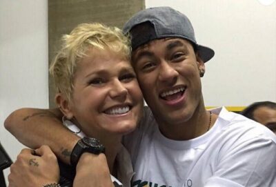 Imagem do post de destaque