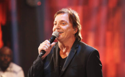 (Foto: Divulgação)