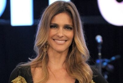 (Foto: Divulgação)