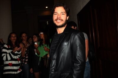 (Foto: Divulgação)