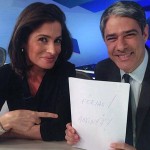 (Foto: Divulgação)