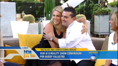 Imagem do post de destaque