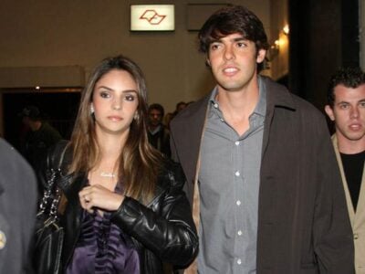 (Foto: Divulgação)
