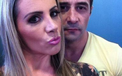 Imagem do post de destaque