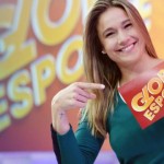 (Foto: Divulgação)